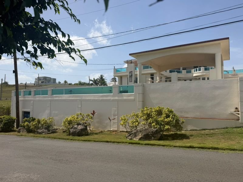 House in Manati, Manatí, Puerto Rico 3 - 18663153
