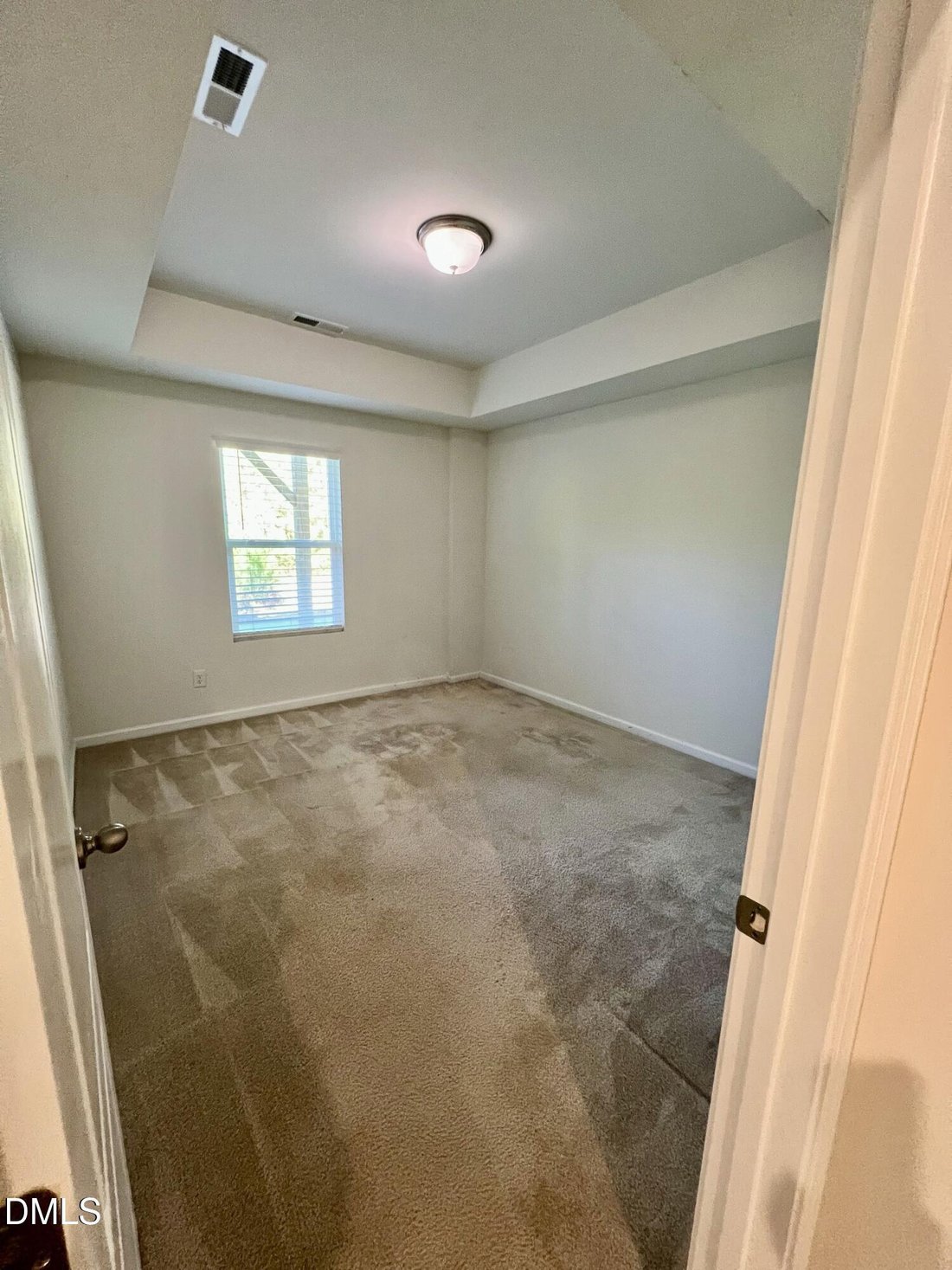 Townhouse in Cary, North Carolina, United States 4 - 18670775