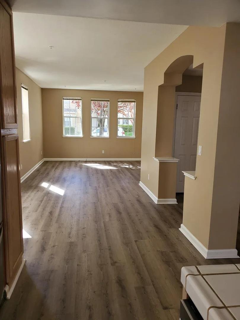 House in Santa Cruz, California, United States 2 - 18668870