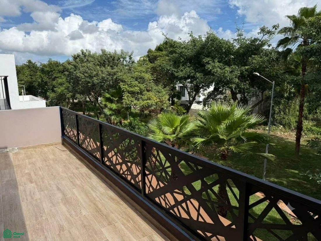 House in Cancún, Quintana Roo, Mexico 2 - 18663237