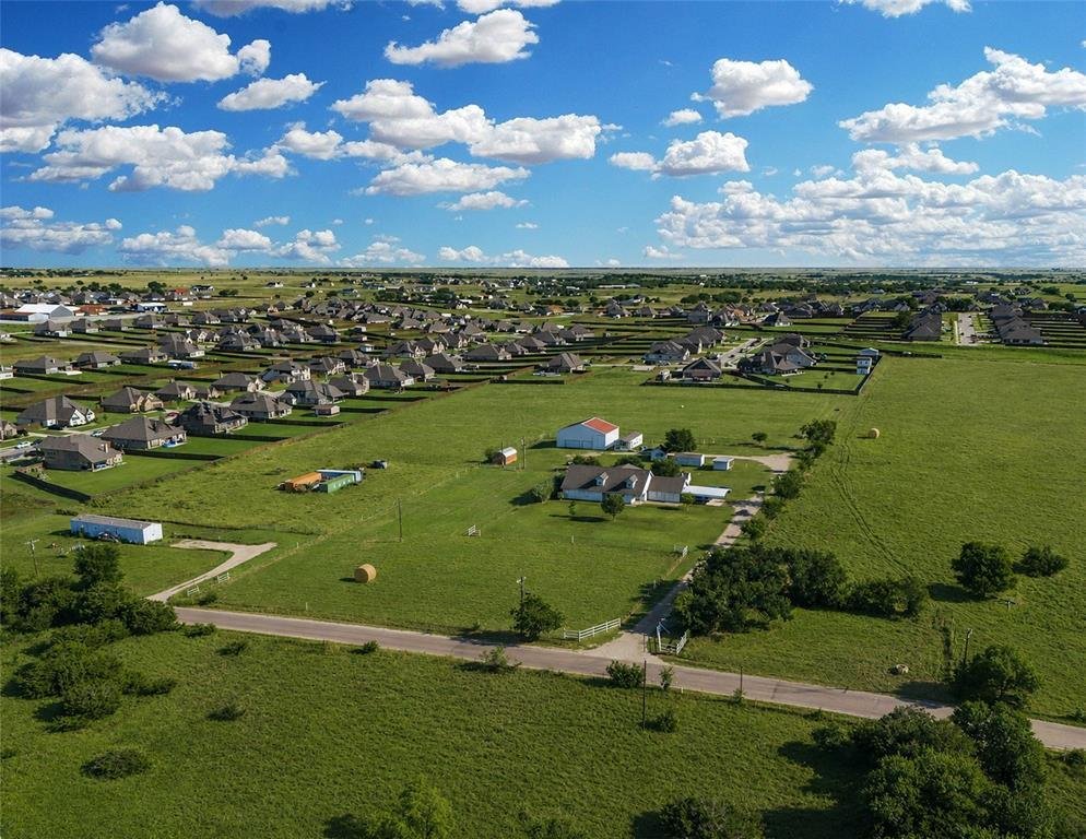 Farm Ranch in Godley, Texas, United States 3 - 18664057