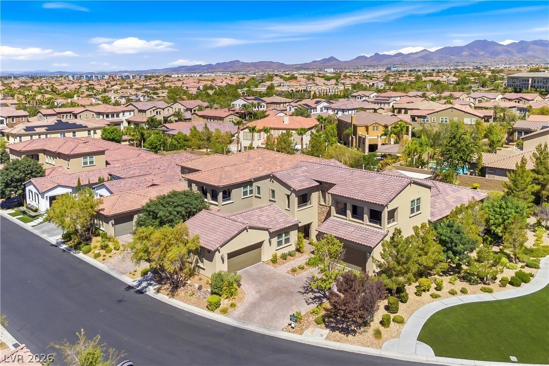 House in Las Vegas, Nevada, United States 3 - 18663319