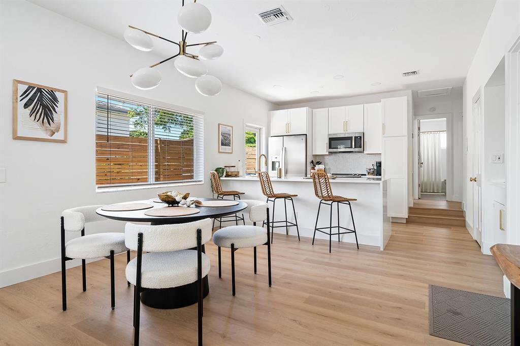 House in West Palm Beach, Florida, United States 5 - 18664320