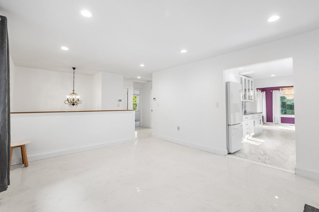 Casa a Greenwich, Connecticut, Stati Uniti 4 - 18668061