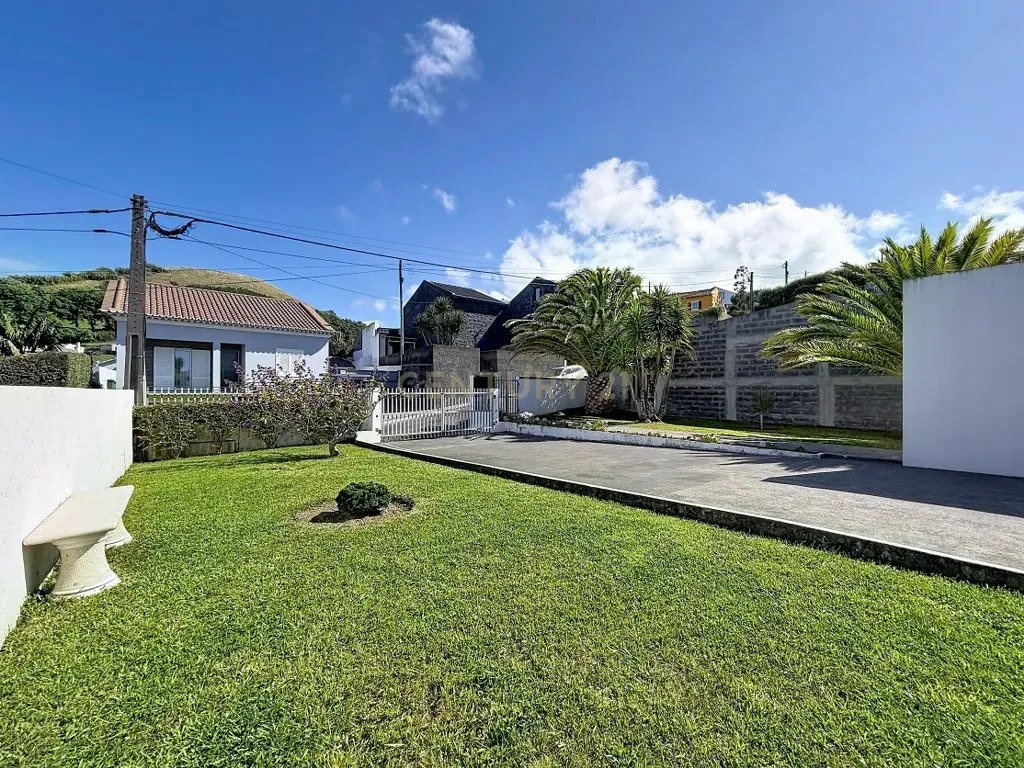Villa in Ajuda da Bretanha, Azores, Portugal 5 - 18671696