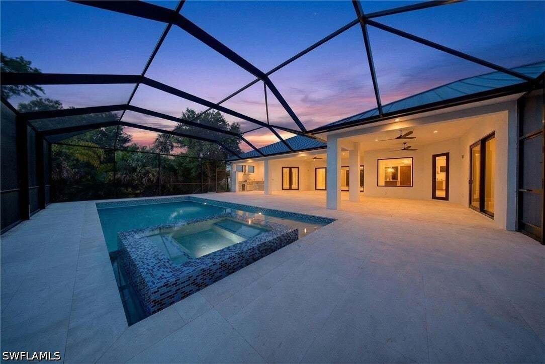 House in Naples, Florida, United States 3 - 18671418