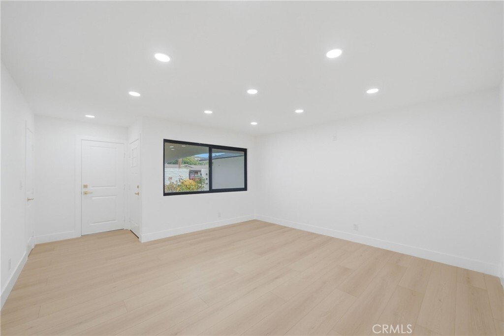 House in San Juan Capistrano, California, United States 3 - 18670412