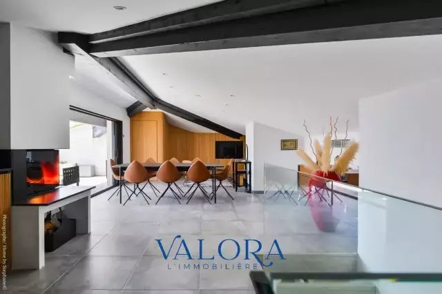 Casa en Centre, Carry-le-Rouet, Francia 5 - 16819747