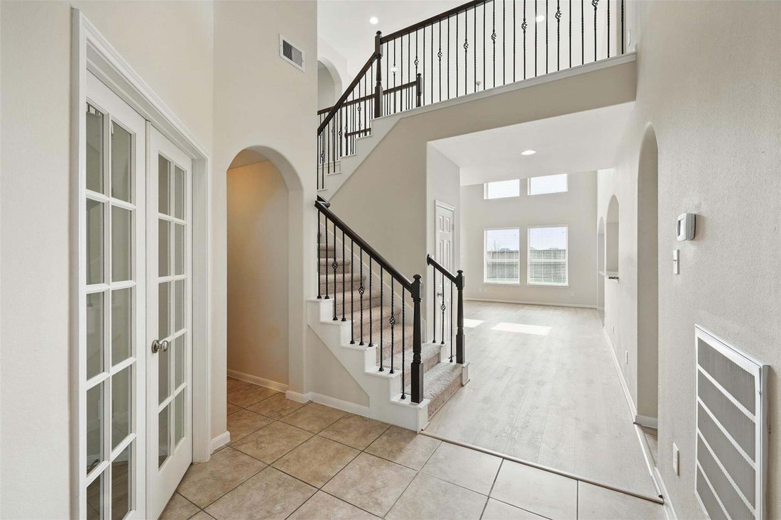 House in Sugar Land, Texas, United States 4 - 18669422