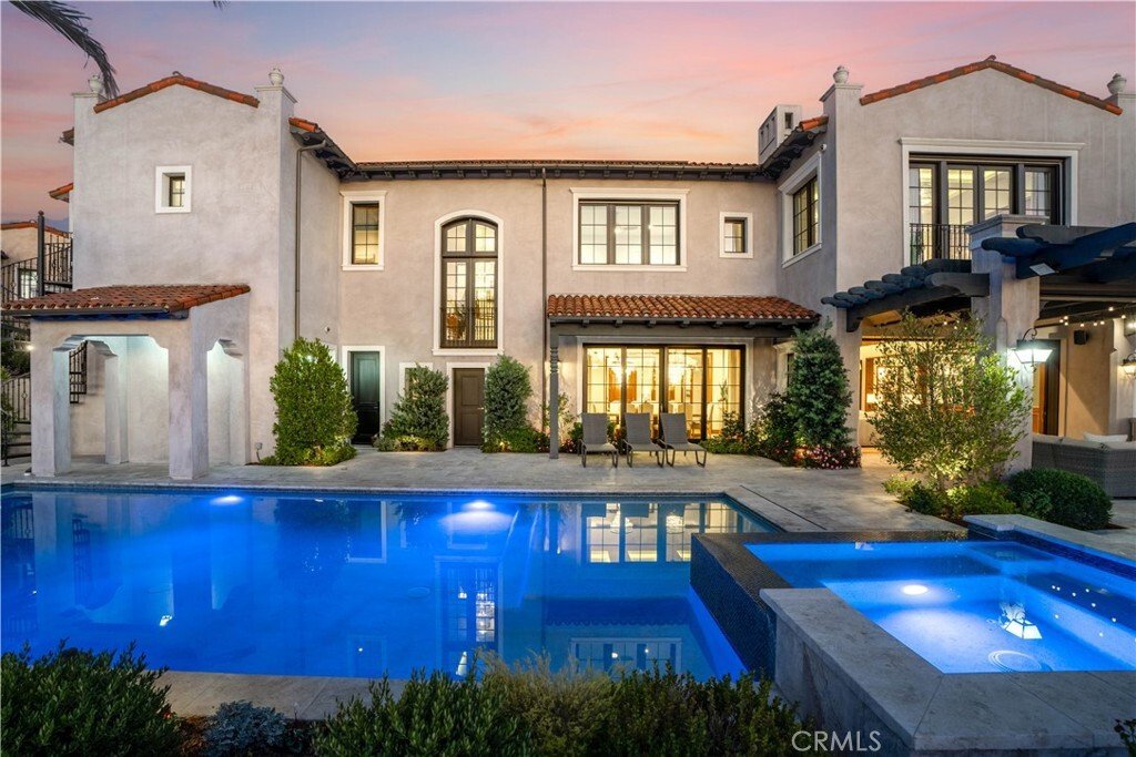 House in San Juan Capistrano, California, United States 3 - 18670405