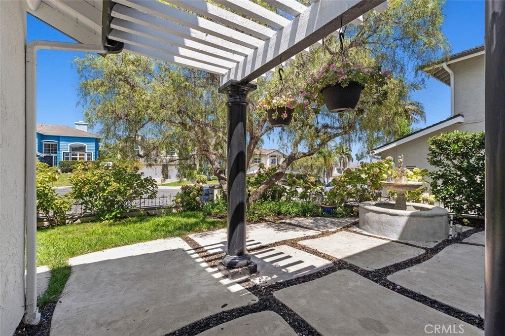 House in Dana Point, California, United States 4 - 18668420