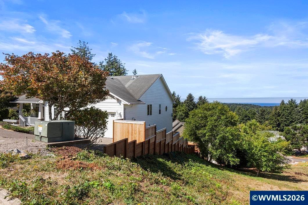 House in Lincoln City, Oregon, United States 2 - 18663278