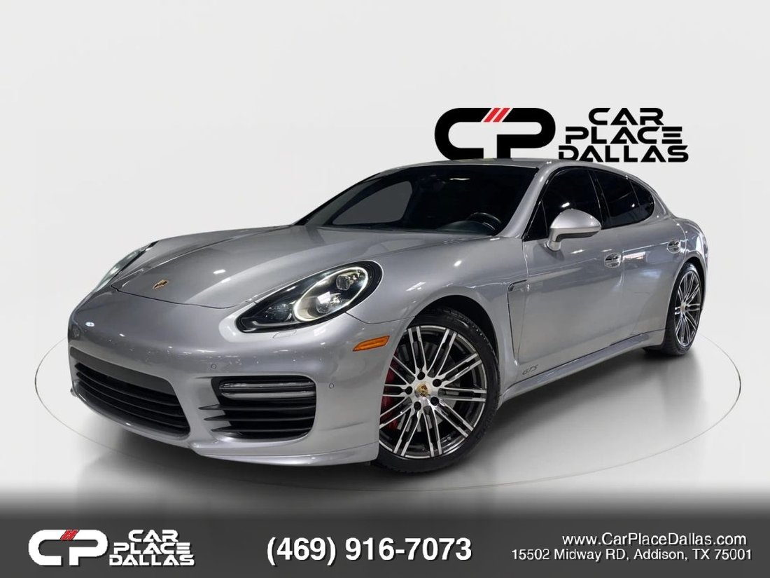Sedan in Addison, TX, United States 2 - 18593286