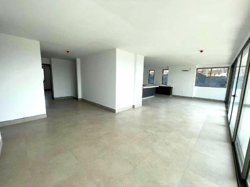 Apartment in Samborondón, Guayas, Ecuador 5 - 18660441