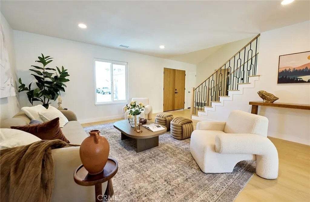 House in Cerritos, California, United States 4 - 18663942