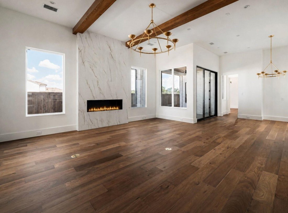 House in Grapevine, Texas, United States 5 - 18670978