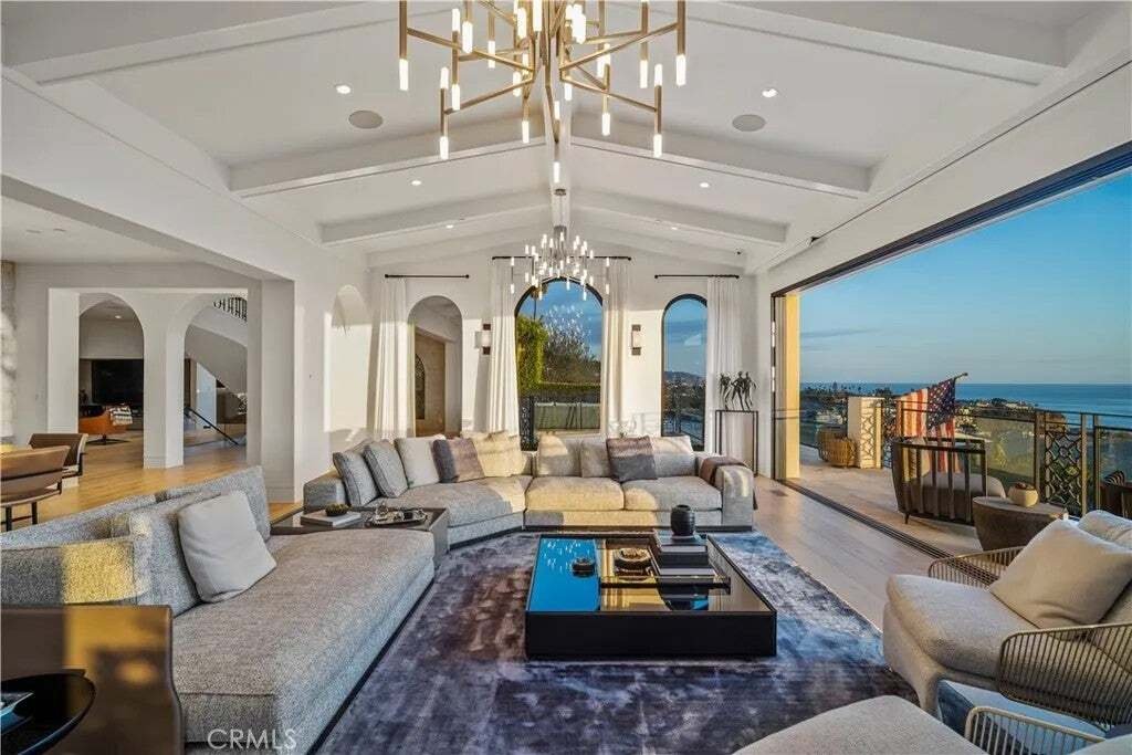 House in Laguna Beach, California, United States 2 - 18659616