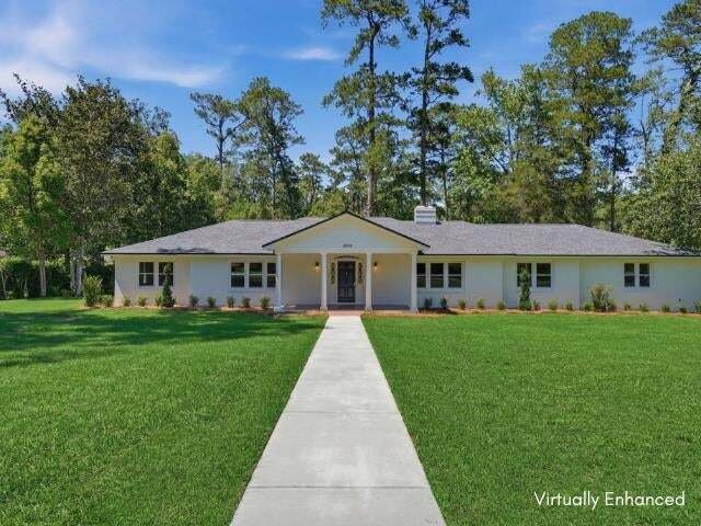 House in Tallahassee, Florida, United States 2 - 18373264