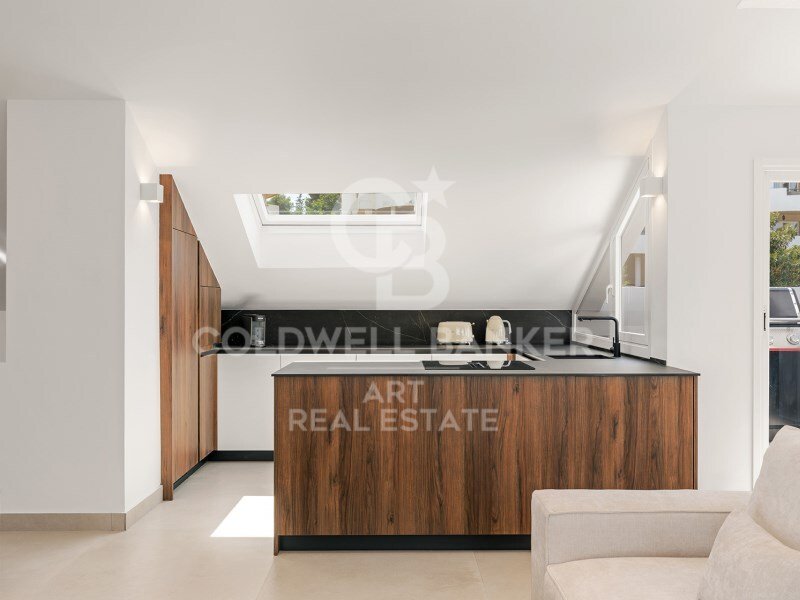 Apartment in Puerto Banus, Marbella, Spain 3 - 18669525