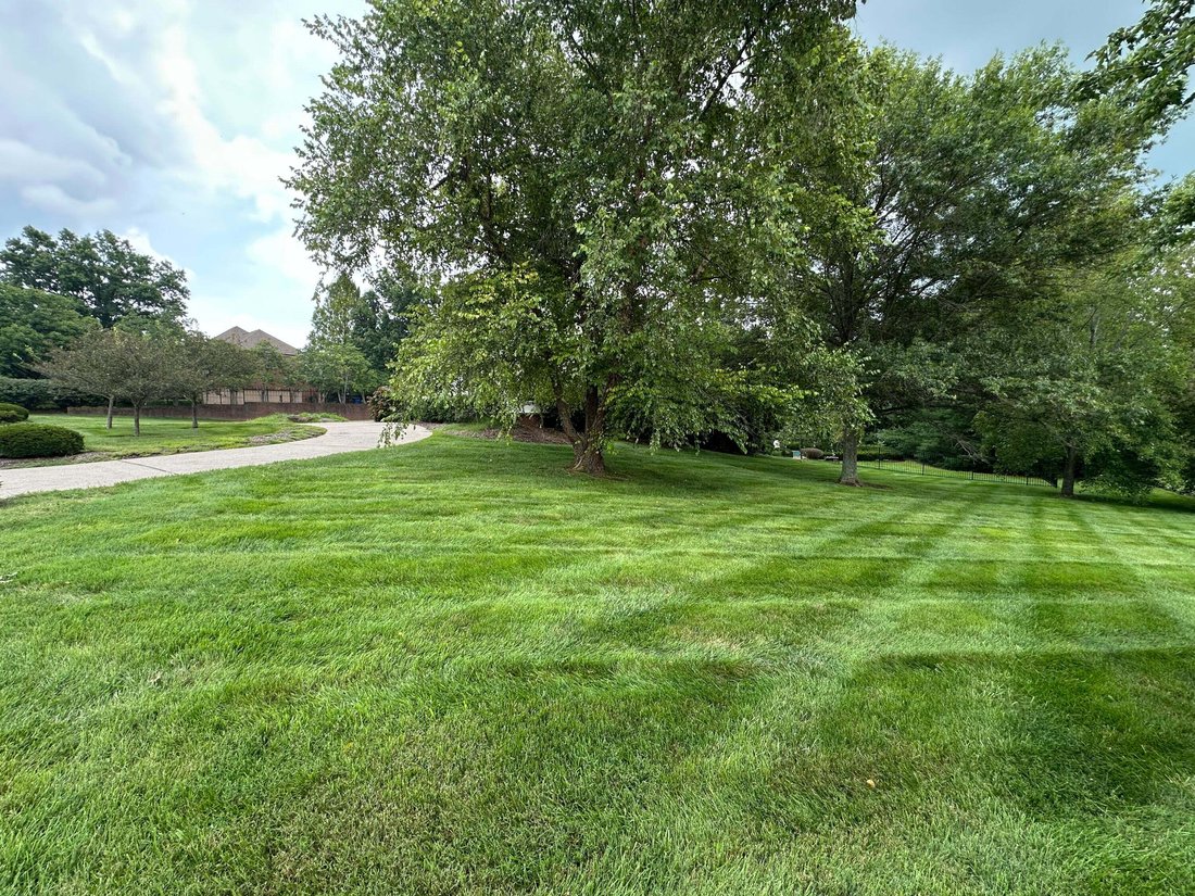 House in Winchester, Kentucky, United States 3 - 18661804