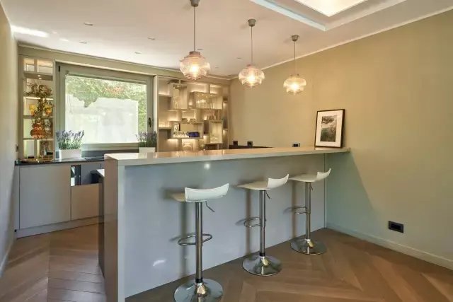 Apartment in Cabbe-Saint Roman, Roquebrune-Cap-Martin, France 3 - 18242629
