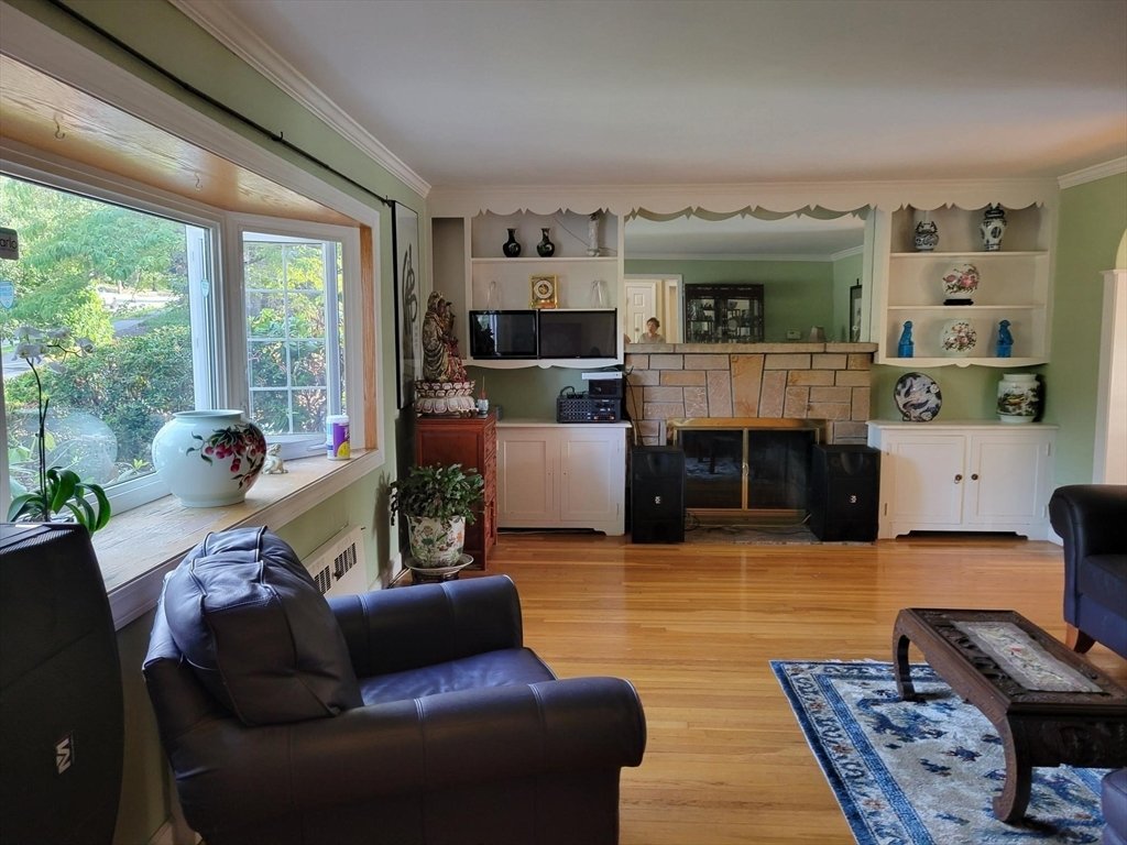 House in Quincy, Massachusetts, United States 3 - 18670519