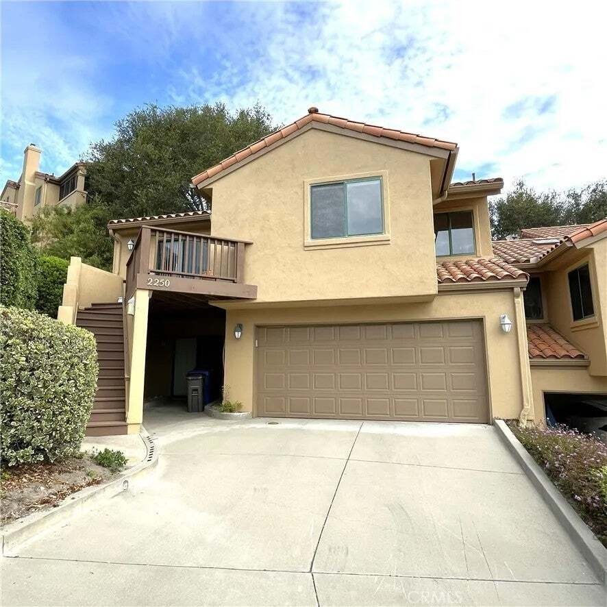 Condo in Avila Beach, California, United States 1 - 18669387