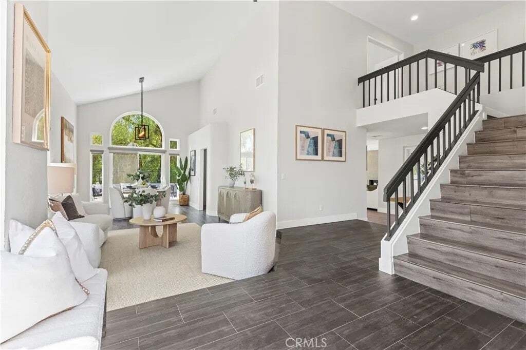 House in Chino Hills, California, United States 3 - 18667982