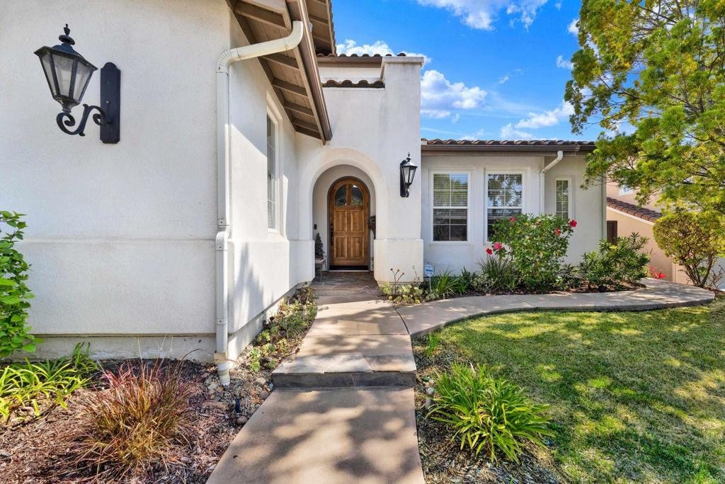 House in San Diego, California, United States 5 - 18667233