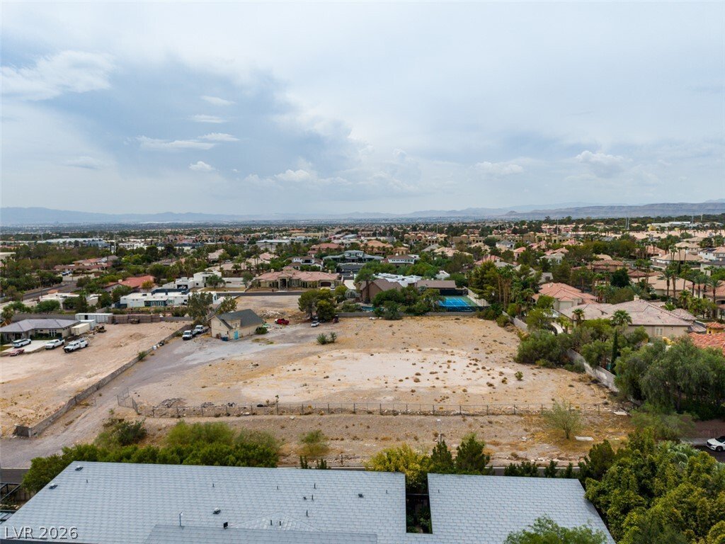 Land in Las Vegas, Nevada, United States 4 - 18663359
