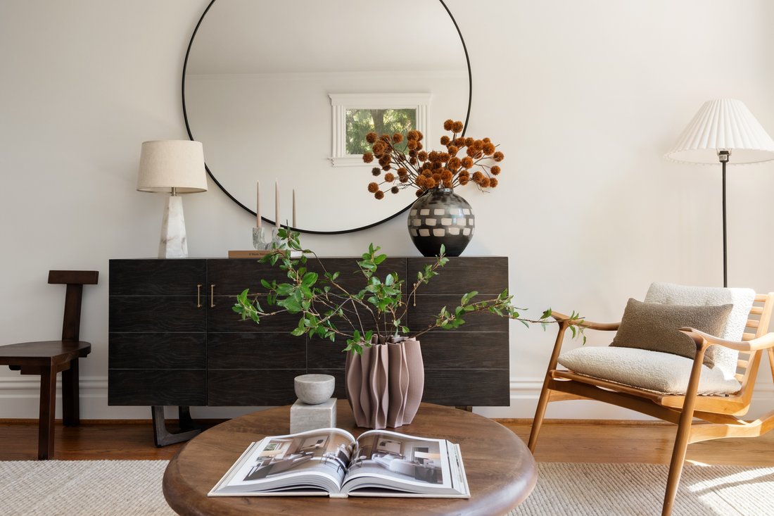 Condo in San Francisco, California, United States 2 - 18665307