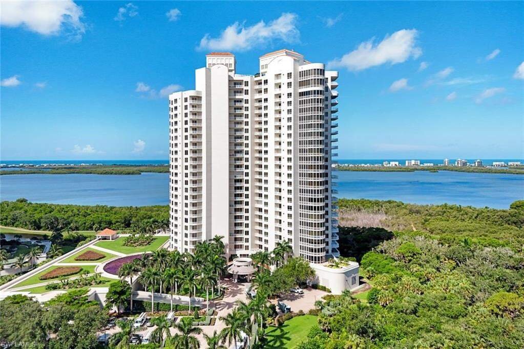 House in Bonita Springs, Florida, United States 2 - 18670312
