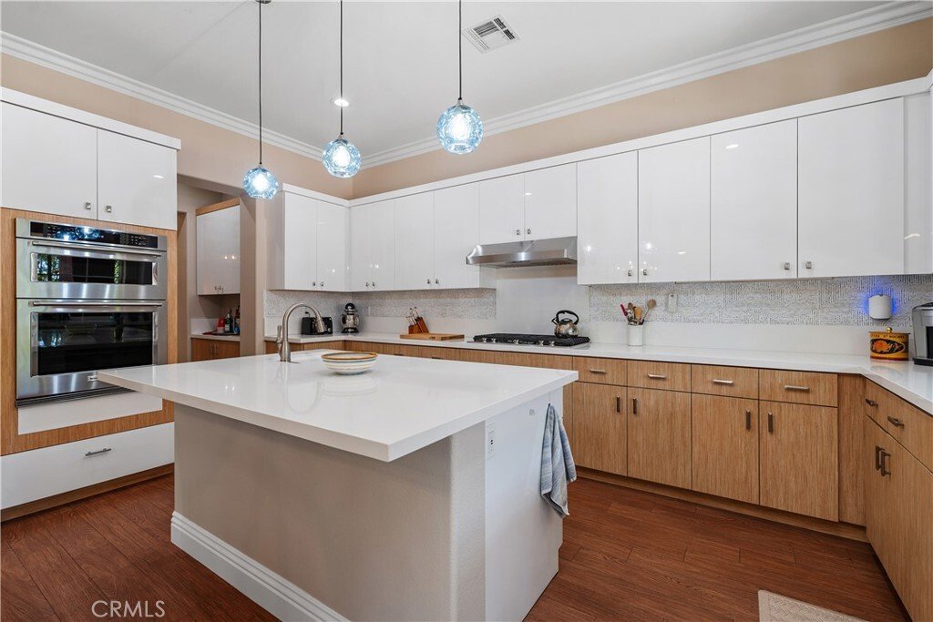 House in Rancho Mirage, California, United States 3 - 18356552