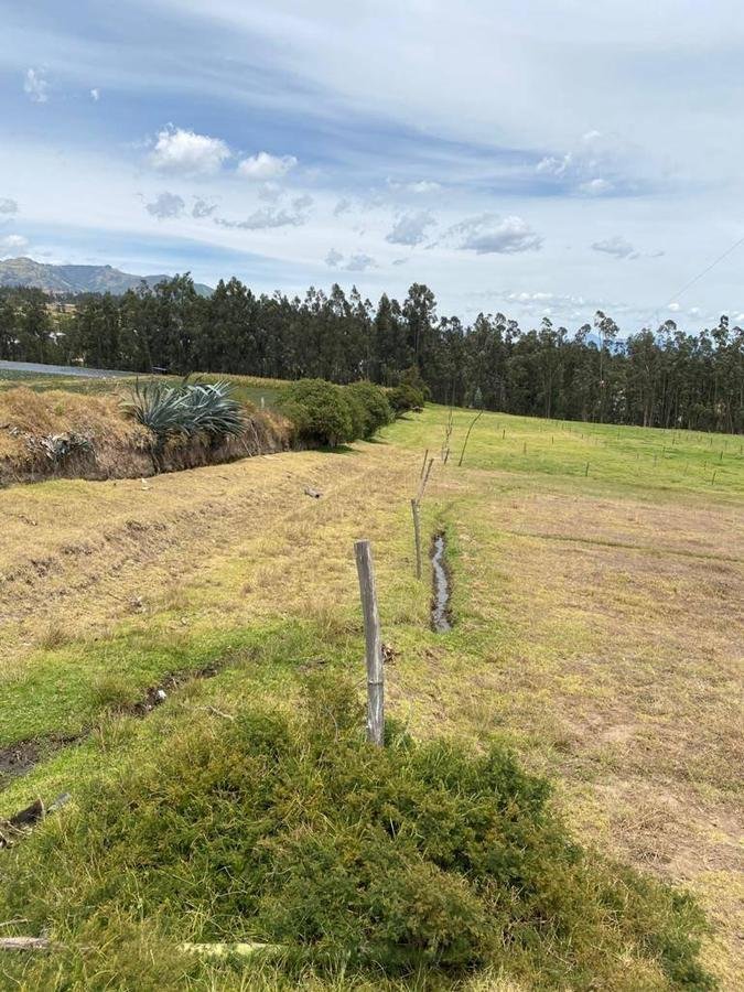 Farm Ranch in Quito, Pichincha, Ecuador 5 - 18661489