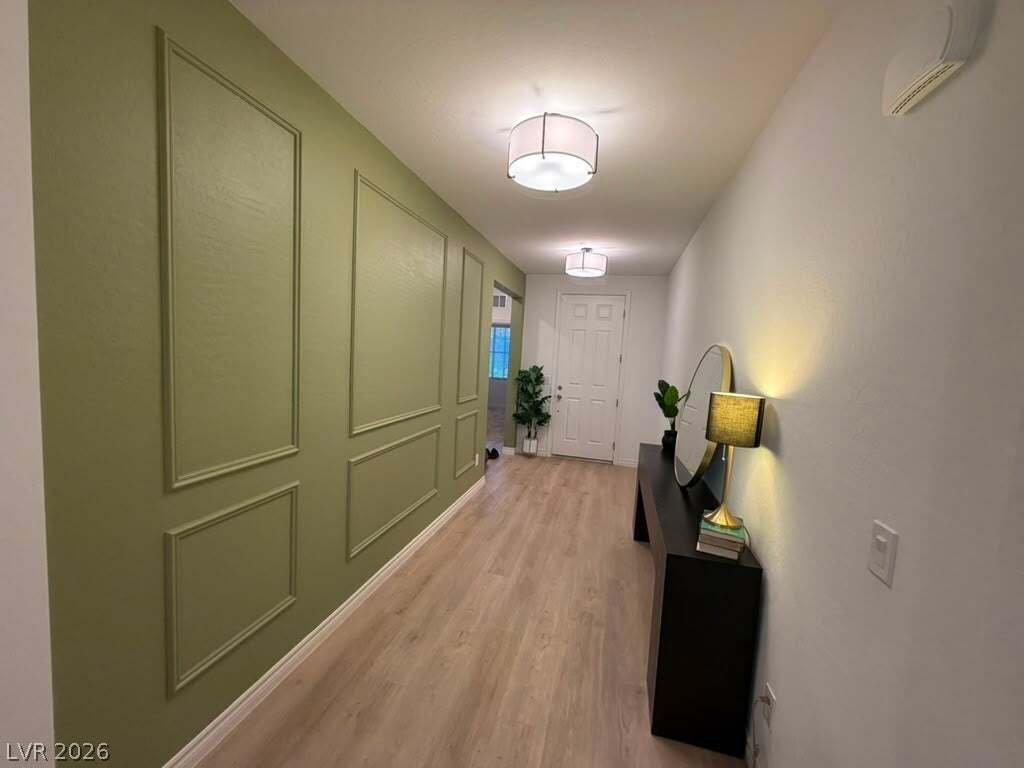 House in North Las Vegas, Nevada, United States 2 - 18669007