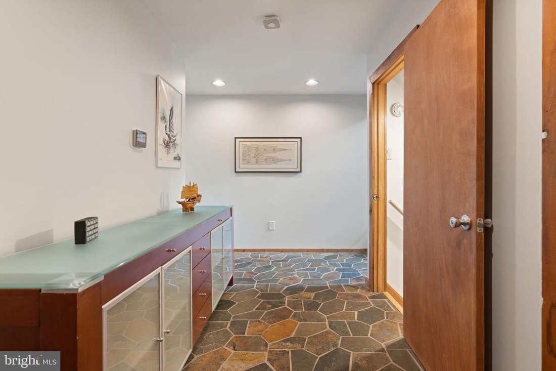 House in Manassas, Virginia, United States 5 - 18665545