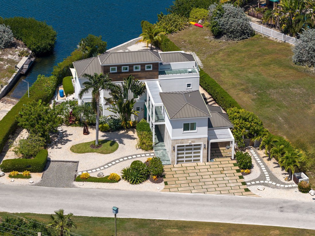House in West Bay, West Bay, Cayman Islands 1 - 18665233