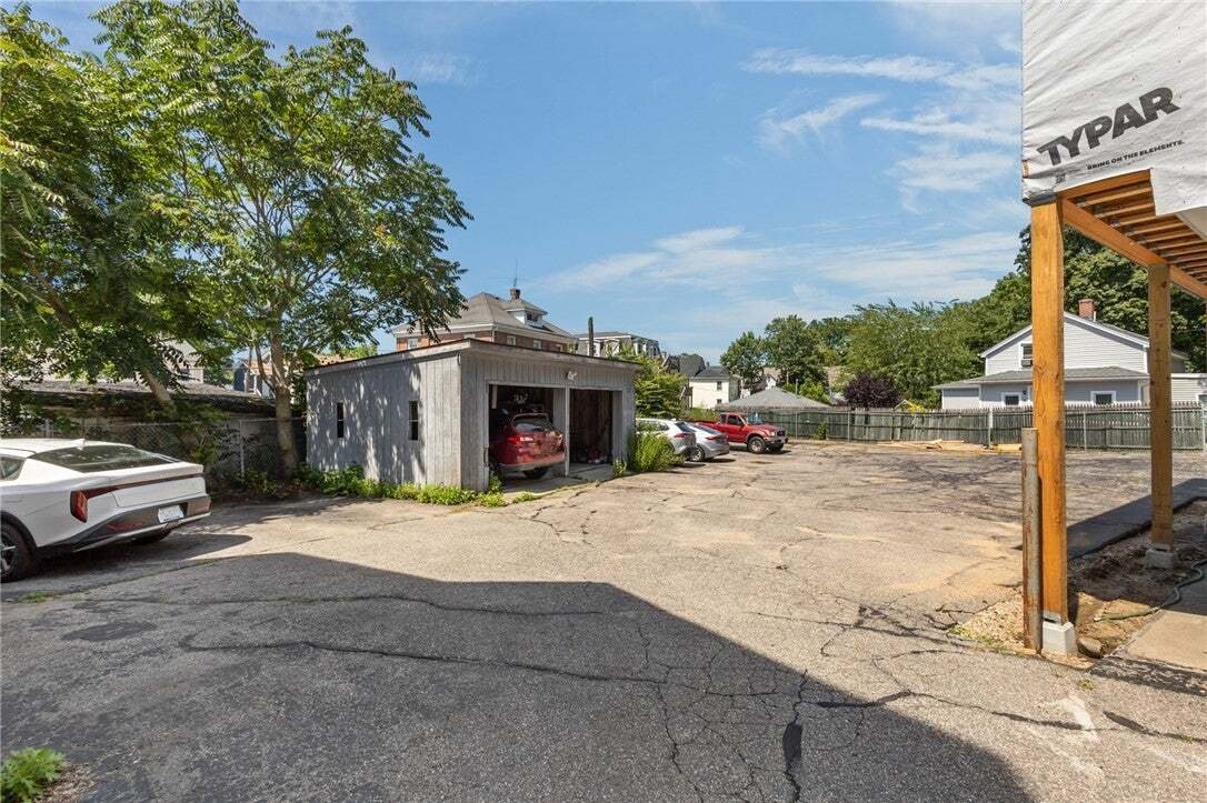 Westerly, Rhode Island, United States 3 - 18661895