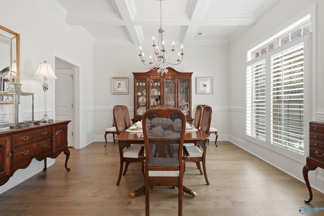 House in Athens, Alabama, United States 5 - 18663303