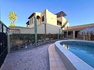 House in Loreto, Baja California Sur, Mexico 1 - 18664627