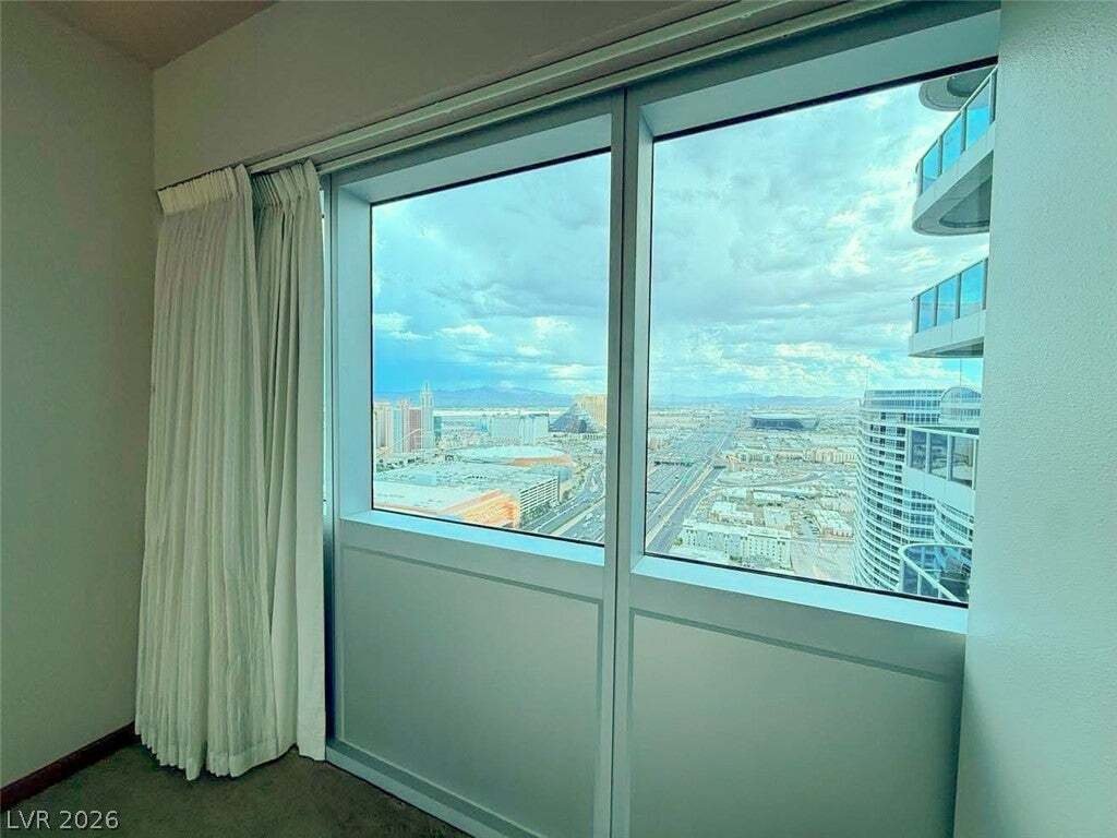 House in Las Vegas, Nevada, United States 4 - 18668999