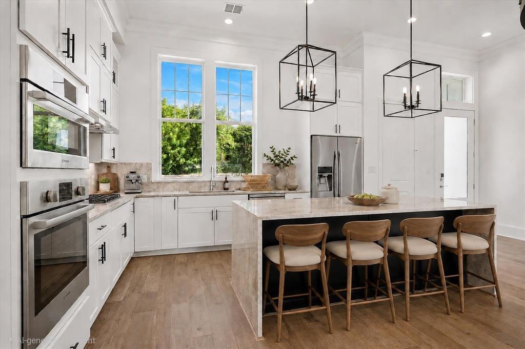 Casa en Carrollton, Texas, Estados Unidos 1 - 18366763