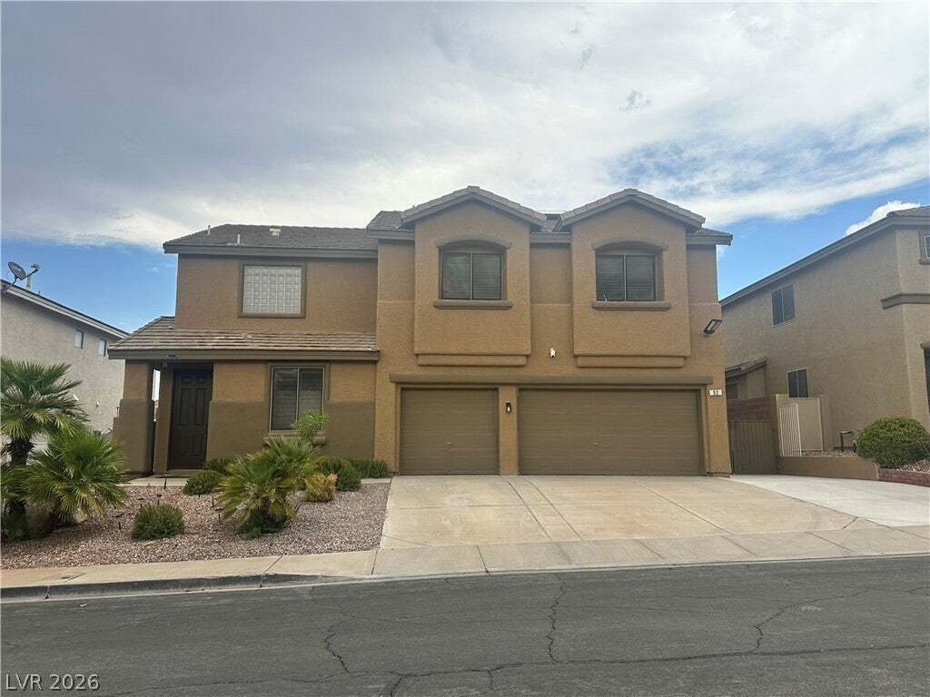 House in Henderson, Nevada, United States 2 - 18561335