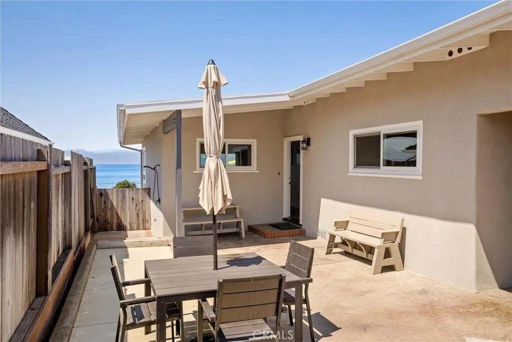 House in Cayucos, California, United States 5 - 18666183
