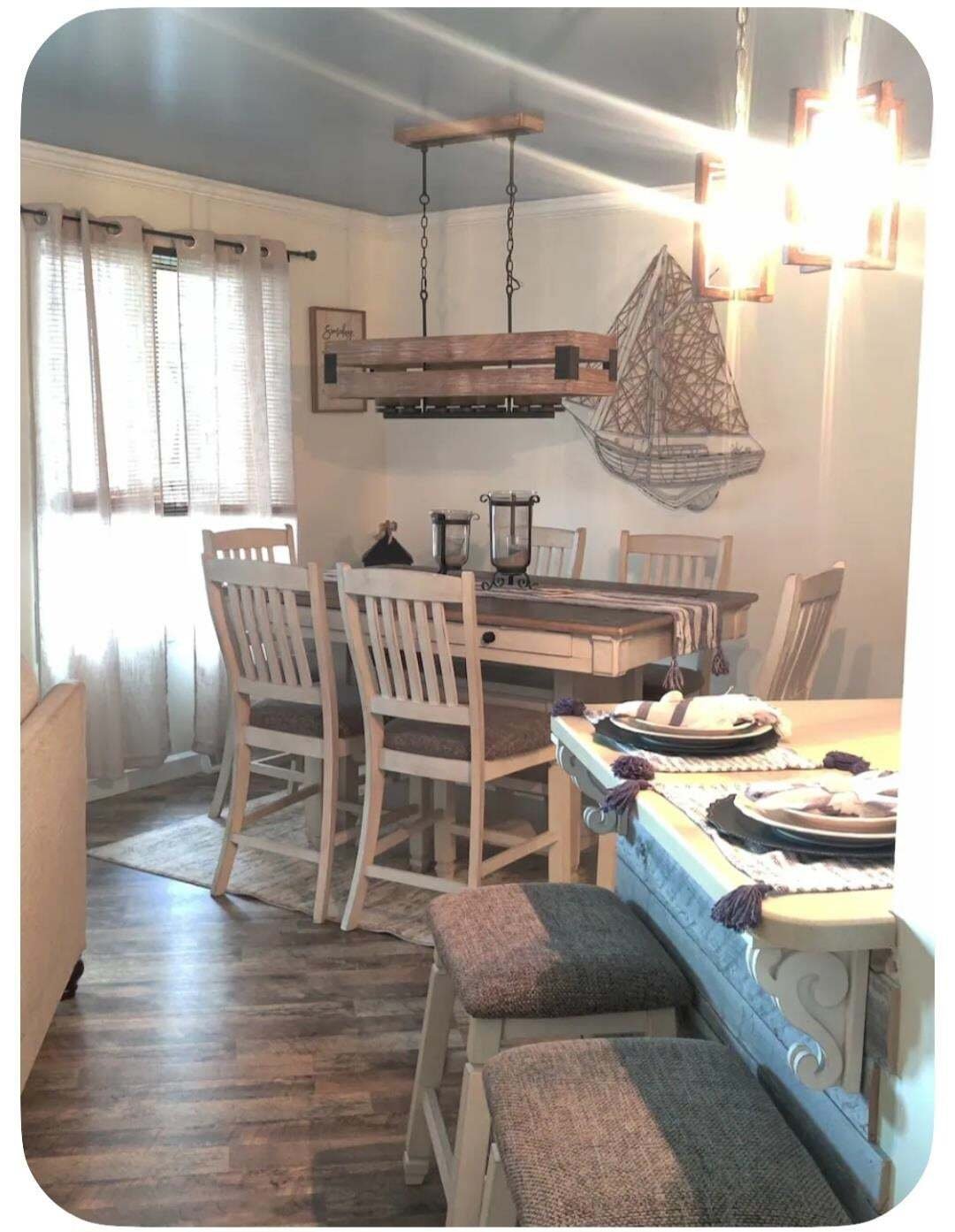Townhouse in Wildwood, New Jersey, United States 5 - 18659020