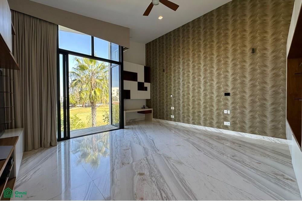 House in Mazatlán, Sinaloa, Mexico 5 - 18030509