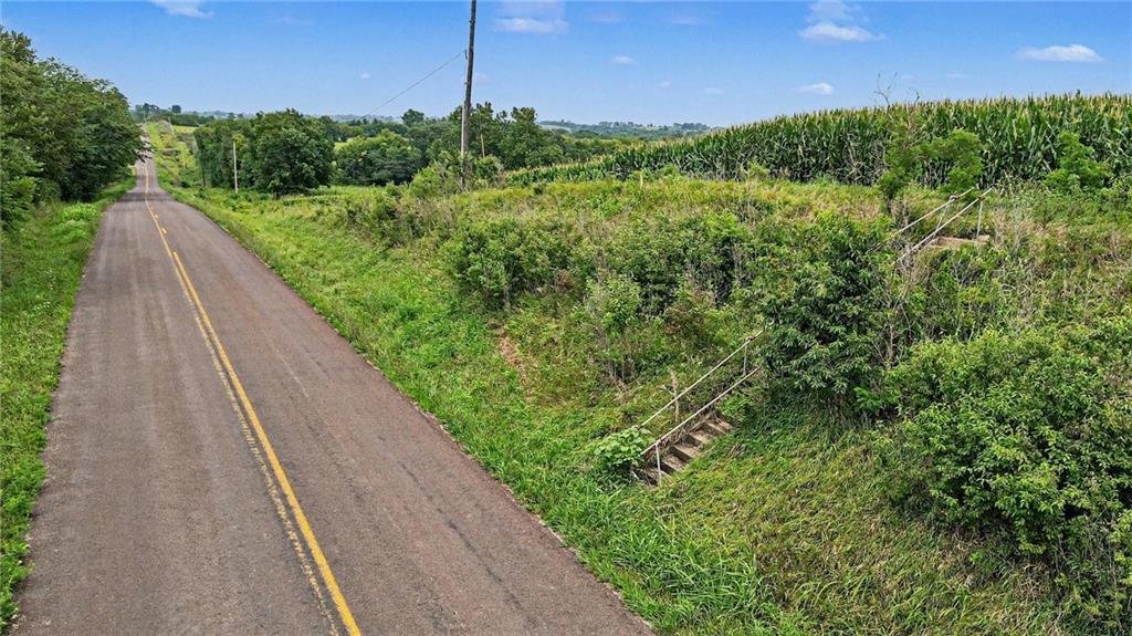 Farm Ranch in Weston, Missouri, United States 2 - 18659735