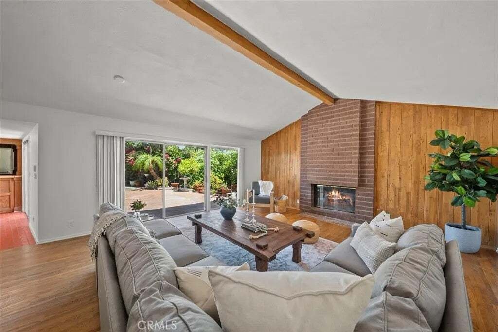 House in Los Angeles, California, United States 3 - 18589150