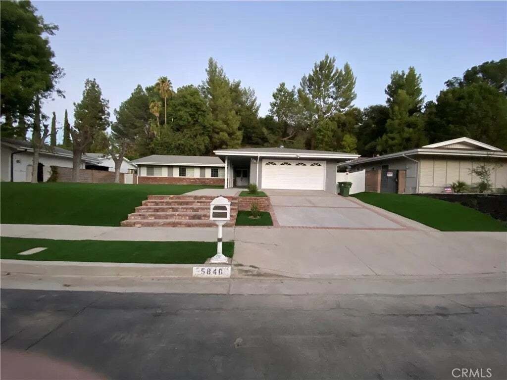House in Los Angeles, California, United States 2 - 18659596