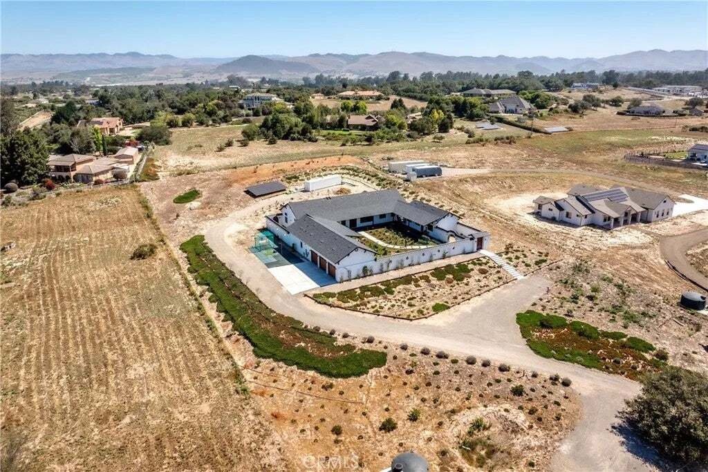House in Arroyo Grande, California, United States 3 - 18478286